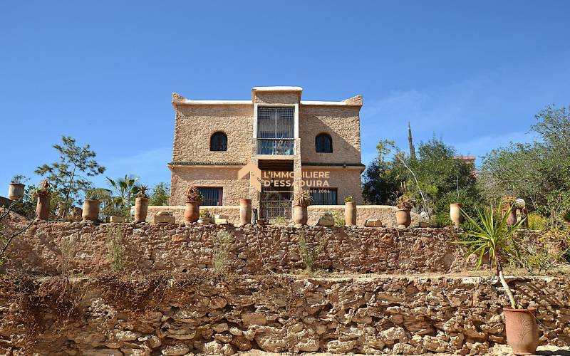 Villa 4ch_VNA_Lhrarta (9)